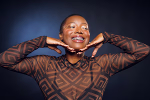 Deasia  Jackson - Gallery Image 5