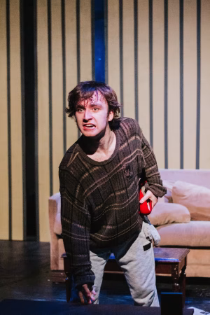 Cameron Bell - Gallery Image 3