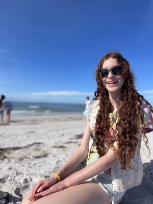 Olivia Catarello - Gallery Image 3