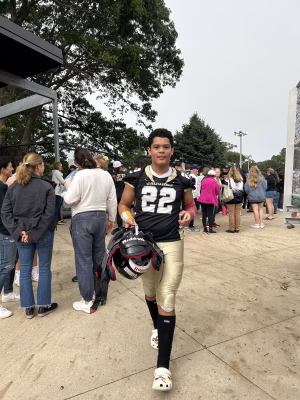 James  Tuttle - Gallery Image 11