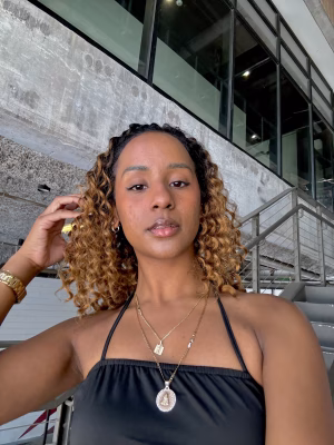 Yenifer Bardaji - Gallery Image 10