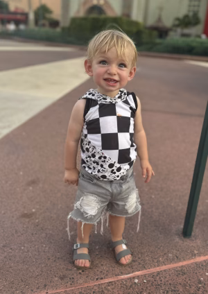 Nashton Smith - Gallery Image 1