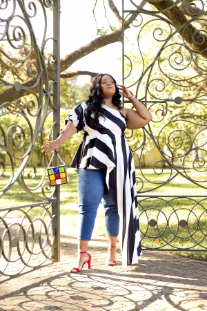 Emily Sharpe - Project Casting Gallery Image 7 Emily Sharpe - Gallery Image 7