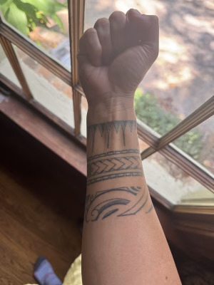 Hero Alea - Gallery Image 14