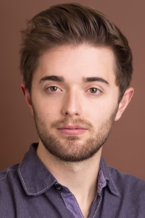 Aris Zaffer - Gallery Image 3