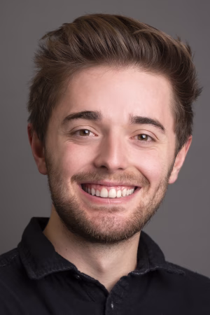 Aris Zaffer - Gallery Image 4