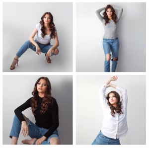 Calleigh Crews - Gallery Image 2