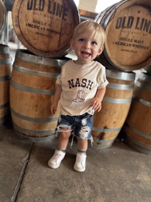 Nashton Smith - Gallery Image 4