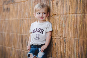 Nashton Smith - Gallery Image 7