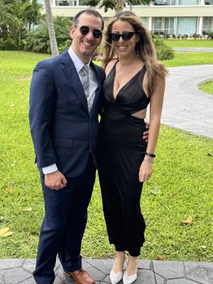 Nicole Indelicato - Project Casting Gallery Image 8 Nicole Indelicato - Gallery Image 8