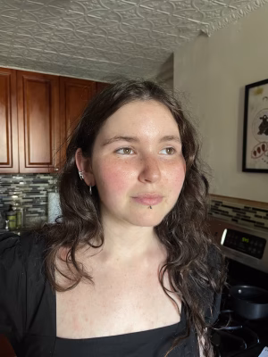 Stella Roth - Gallery Image 6