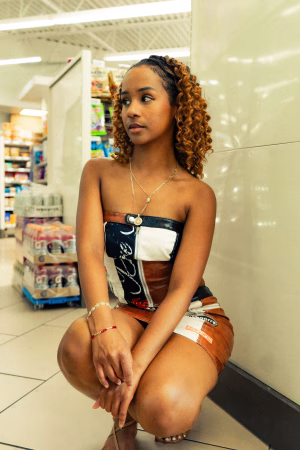 Yenifer Bardaji - Gallery Image 8