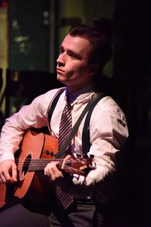 Cameron Bell - Gallery Image 5