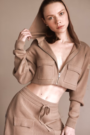 Olesya Chumazova - Gallery Image 10