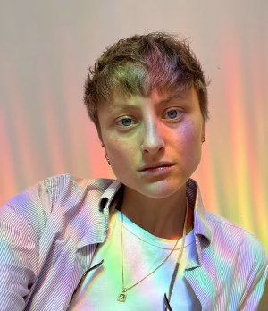 Stella Roth - Gallery Image 1