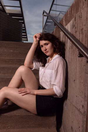 Abigail Brown - Gallery Image 7