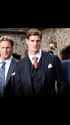 Michael Pendergrass - Gallery Image 4