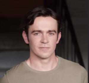 Jake Walker - Gallery Image 1