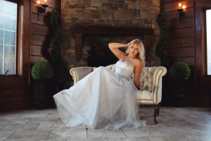 Ella Belle Fuesting - Project Casting Gallery Image 10 Ella Belle Fuesting - Gallery Image 10