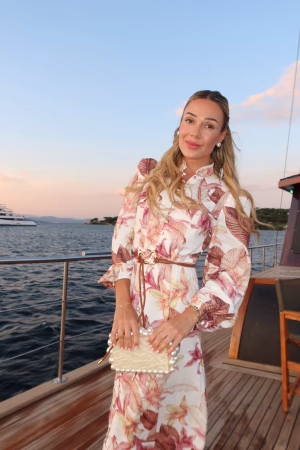 Alexandra Pilossoph - Gallery Image 2