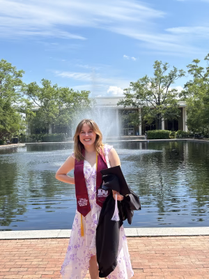 Emma Simmons - Project Casting Gallery Image 2 Emma Simmons - Gallery Image 2