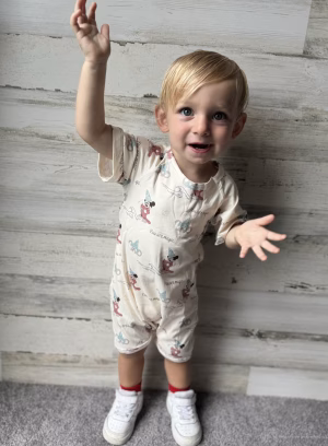 Nashton Smith - Gallery Image 2