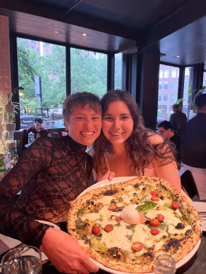 Stella Roth - Gallery Image 3