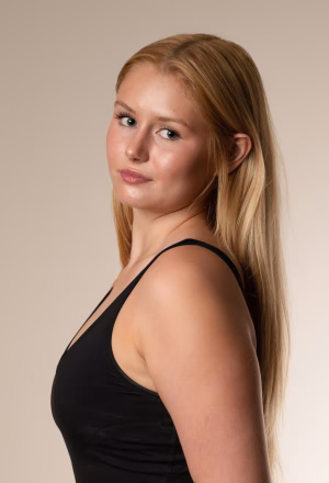 Ella Belle Fuesting - Project Casting Gallery Image 5 Ella Belle Fuesting - Gallery Image 5