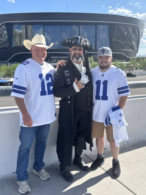 Chase smith - Gallery Image 3