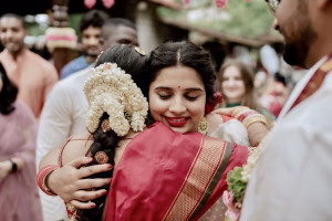 Aish Am - Gallery Image 5