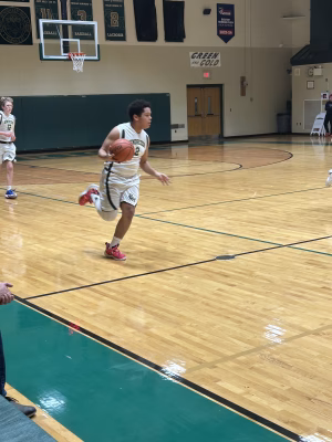 James  Tuttle - Gallery Image 9