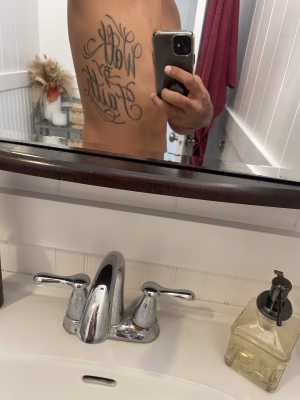 Kukilakilaikapoliokealoha Zuttermeister - Project Casting Gallery Image 1 Kukilakilaikapoliokealoha Zuttermeister - Gallery Image 1