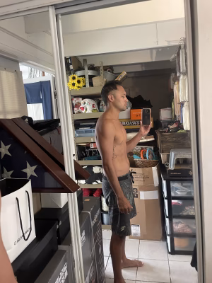 Kukilakilaikapoliokealoha Zuttermeister - Project Casting Gallery Image 3 Kukilakilaikapoliokealoha Zuttermeister - Gallery Image 3