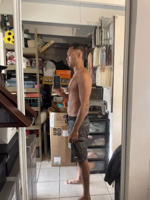 Kukilakilaikapoliokealoha Zuttermeister - Project Casting Gallery Image 4 Kukilakilaikapoliokealoha Zuttermeister - Gallery Image 4