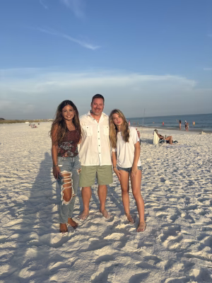 David Morefield - Gallery Image 2