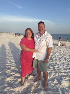 David Morefield - Gallery Image 3