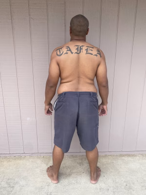 Pita  Hiko - Gallery Image 5