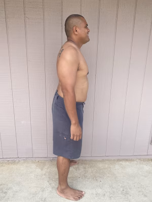 Pita  Hiko - Gallery Image 6