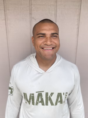 Pita  Hiko - Gallery Image 3