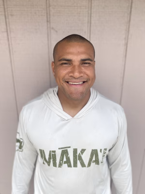 Pita  Hiko - Gallery Image 1