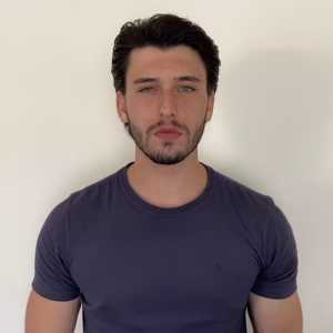 Gustavo Gaertner - Gallery Image 3