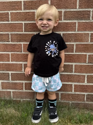 Nashton Smith - Gallery Image 3