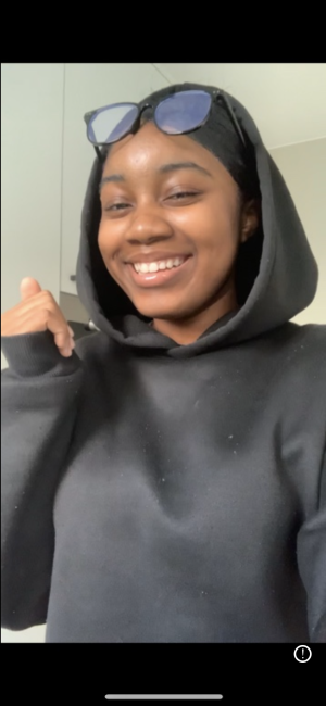 Syannelle Bosey - Gallery Image 2