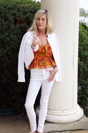 Amy Lynn Ruddy - Gallery Image 2