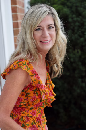 Amy Lynn Ruddy - Gallery Image 4