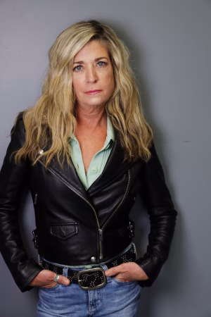 Amy Lynn Ruddy - Gallery Image 1