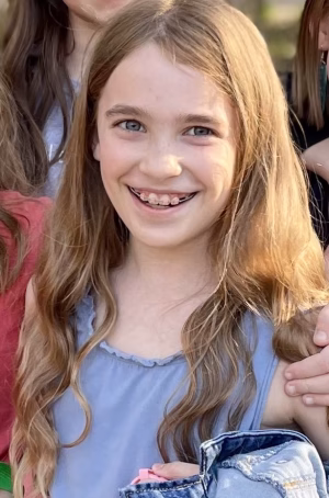 Lily Cornell - Gallery Image 1