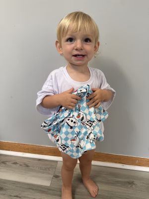 Nashton Smith - Gallery Image 5