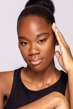 Jordan Battle - Gallery Image 5