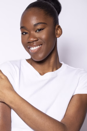 Jordan Battle - Gallery Image 3